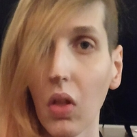 nyxandcass Desnuda
