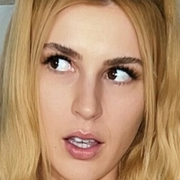 nyxlovesdicks Desnuda