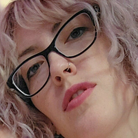 ocea_wave Desnuda