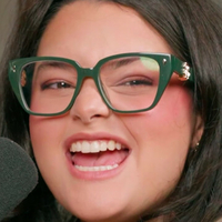 OF Guests From Financial Audit Desnuda