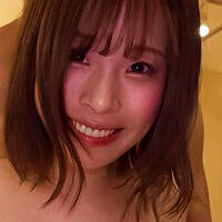 Ogasawara Nano Desnuda