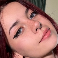 ohhoneykate Desnuda