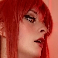 okeno_cos Desnuda