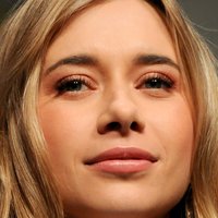 Olesya Rulin Desnuda