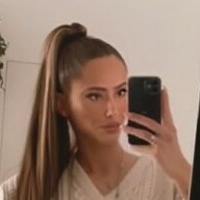 Olgaptko_ Desnuda