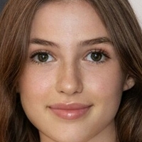 oliviacastaxx Desnuda