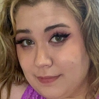 oliviahanson Desnuda