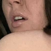 oliviaonlybaby Desnuda