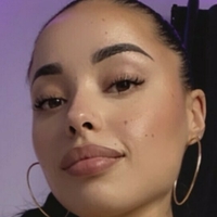 onlyemmaxrose Desnuda