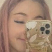 Onlykeelsxx Desnuda