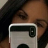onlyluxxxe Desnuda