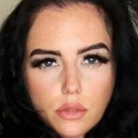 onlymaddison Desnuda