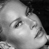 Onlysimonafans Desnuda