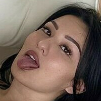 onlytaylorroze Desnuda