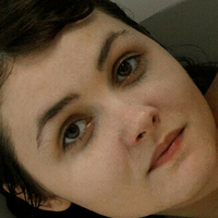 Onna Metcalf Desnuda