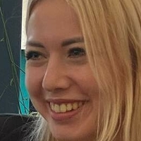 Onuchachka_prvt Desnuda