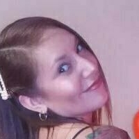 paaubby Desnuda