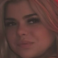 Paige Collett Desnuda