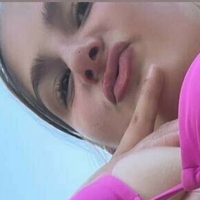 Paigecherryy Desnuda