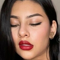 Paloma Vazquez Desnuda