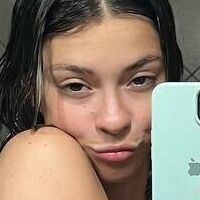 pamelasanchezfree Desnuda