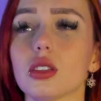 pamelataylor Desnuda