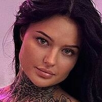 Pantera_Flashh Desnuda