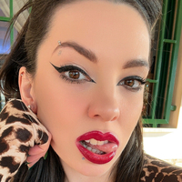 panteronapugliese_free Desnuda
