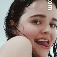 Paola Holmes Desnuda