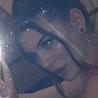 pari.srain / paris_rain Desnuda