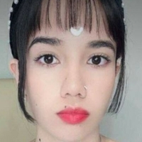 Patreon De Windy Girk Desnuda