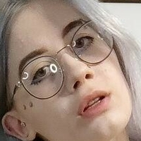 patriciafrank Desnuda