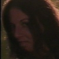 Patti Oatman Desnuda