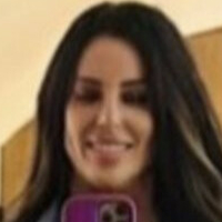 Patti Stanger Desnuda