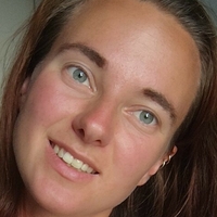 paulasabenteuer Desnuda