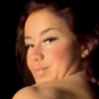 pay10falash Desnuda