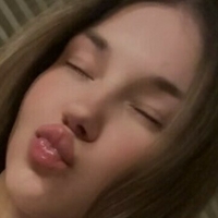 paytondcherny Desnuda