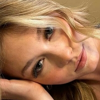 peachesexclusive Desnuda