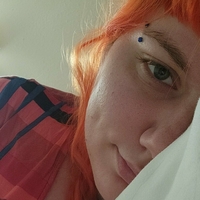 peachykeenstine22 Desnuda