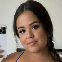 Pearl Garcia Desnuda