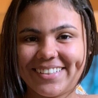 Pedra De Jade Desnuda
