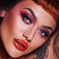 Pepsi Lee Bella Hibbert Desnuda