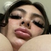 Peruvianbadd Desnuda