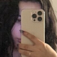 petitelatina7 Desnuda