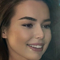 Petra Karoshova Desnuda