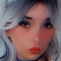 Petunia Bunny Desnuda