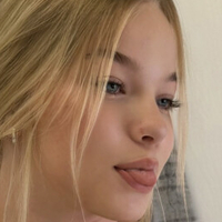 peytonclarke Desnuda