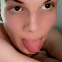 phatfree Desnuda