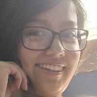 philosophybabe Desnuda