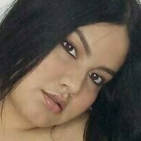 piarose_xxx Desnuda